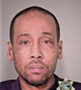 Barry Sanders - Multnomah County, OR 
