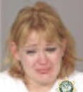 Marla Sayad - Multnomah County, OR 
