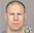 Robert Sheridan - Multnomah County, OR 