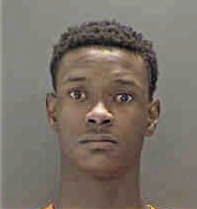 Darius Smith, - Sarasota County, FL 