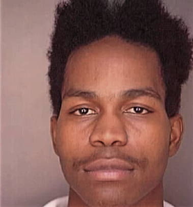 Henry Smith - Polk County, FL 