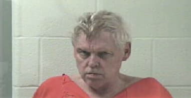 Michael Stewart - Daviess County, KY 