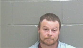 Christopher Thomas, - Kenton County, KY 