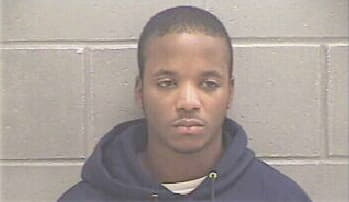 Johnny Travis - Kenton County, KY 