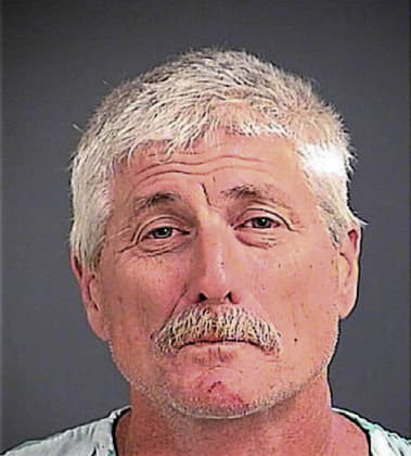 Billy Vaughan, - Charleston County, SC 