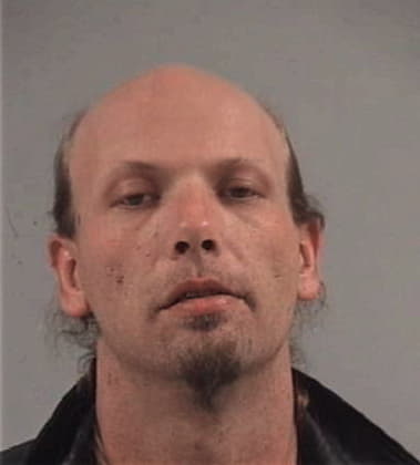 Joseph Vaughn, - Johnston County, NC 