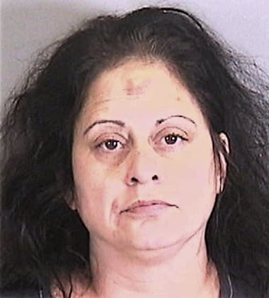 Lara Walker, - Manatee County, FL 