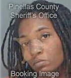 Latreshia Webb, - Pinellas County, FL 