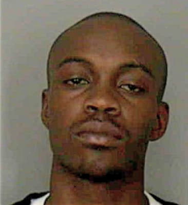 Terry Webster - Polk County, FL 