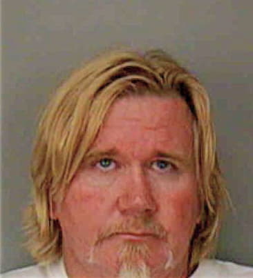 Joshua Weekly - Polk County, FL 