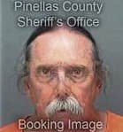 John Wellner, - Pinellas County, FL 