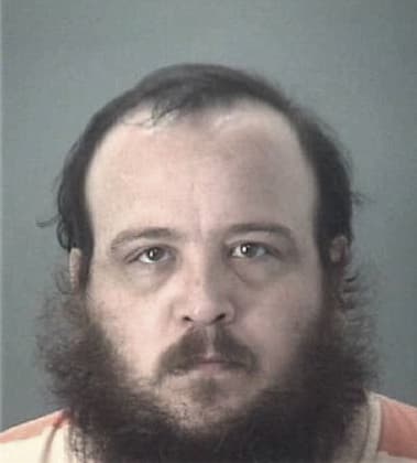 Joseph Whatley, - Pasco County, FL 