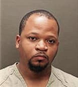 Terrill White - Franklin County, OH 