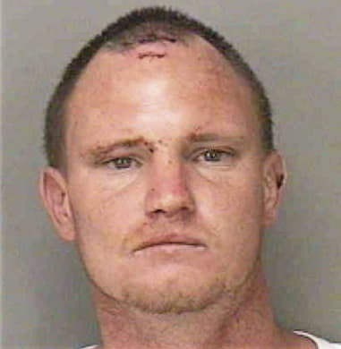 Kenneth Womack, - Polk County, FL 