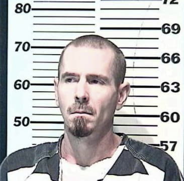 Timothy Yazell, - Campbell County, KY 