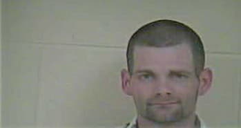 Christopher Agee, - Taylor County, KY 
