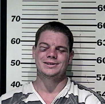 Bernabe Aguilar - Campbell County, KY 