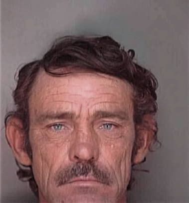 Robert Aiman, - Polk County, FL 