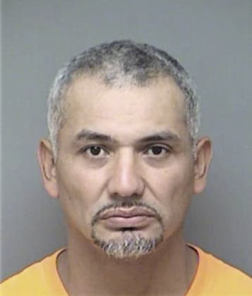 Jose Alvarez, - Denton County, TX 