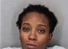 Sandrillka Ayers, - Shelby County, TN 