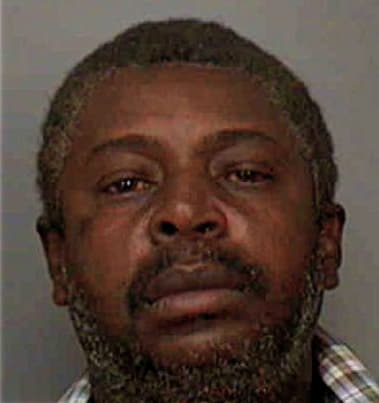 Duane Bell, - Polk County, FL 