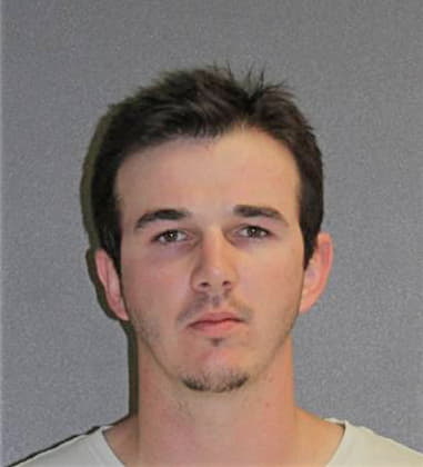 John Bemish, - Volusia County, FL 