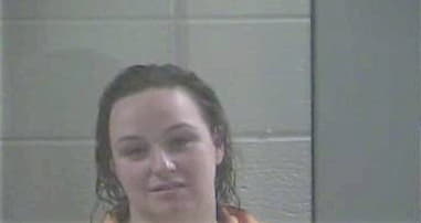 Rhonda Benge, - Laurel County, KY 