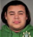 Randall Bennett - Multnomah County, OR 