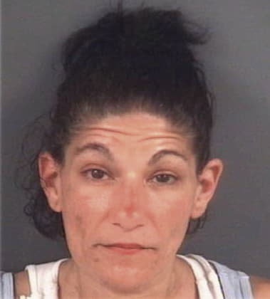 Stephanie Boghosian, - Cumberland County, NC 