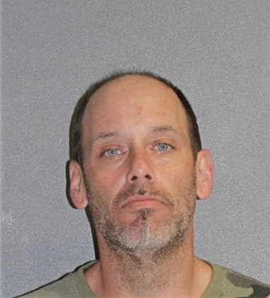 Chadwick Bohan, - Volusia County, FL 