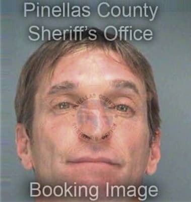 William Botelho, - Pinellas County, FL 