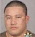 Jose Carrenosalgado - Multnomah County, OR 