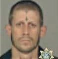 Douglass Carver - Multnomah County, OR 