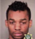 Marlon Clash - Multnomah County, OR 