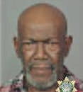 David Cooper - Multnomah County, OR 