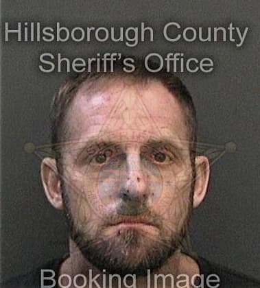 Anthony David, - Hillsborough County, FL 