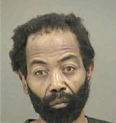 Kianta Davis, - Mecklenburg County, NC 