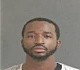 Johnnie Elmore - Charleston County, SC 