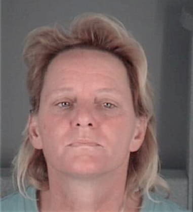 Camelia Finley, - Pasco County, FL 