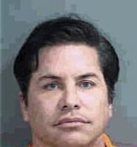 Ricky Flores, - Collier County, FL 