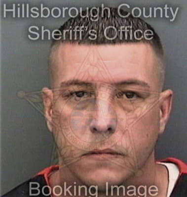 Manuel Floresacuna, - Hillsborough County, FL 