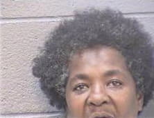 Quanisha Foster - Durham County, NC 