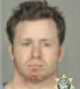 Christopher Frazier - Multnomah County, OR 
