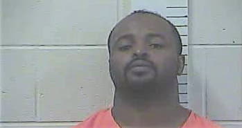 Timothy Grayson, - Yazoo County, MS 