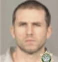Bruce Gress - Multnomah County, OR 
