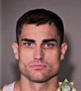 Robert Gruner - Multnomah County, OR 