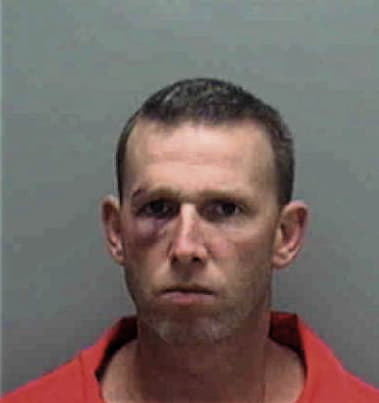 Timothy Hamel, - Lee County, FL 