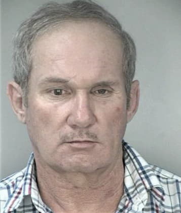Adam Henry - Hillsborough County, FL 