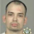 Martin Hickerson - Multnomah County, OR 