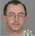 Thomas Hooker - Multnomah County, OR 